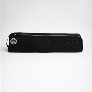 {Manduka} Go Steady Yoga Mat Bag